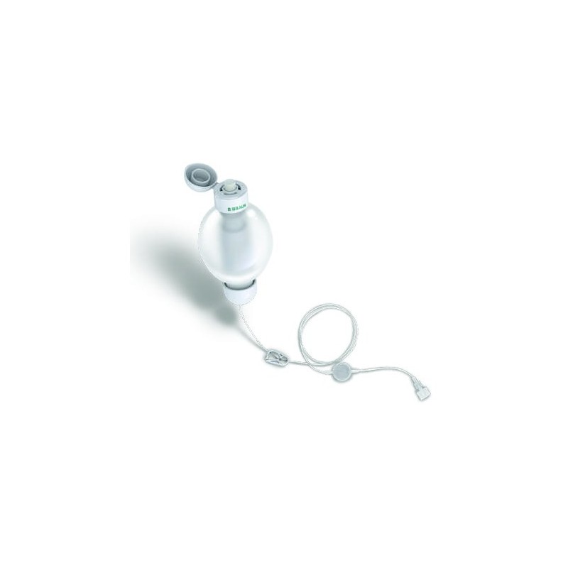 Diffuseur portable Easypump® II LT/ST