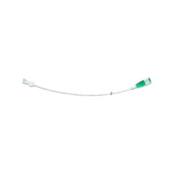 Prolongateur LP