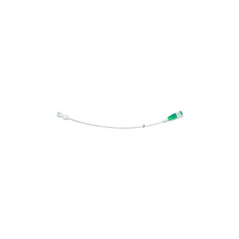 Prolongateur LP