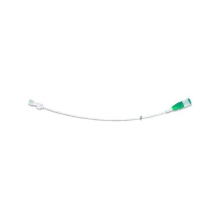 Prolongateur LP