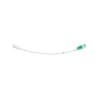 Prolongateur LP