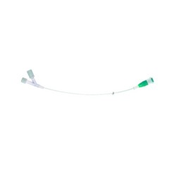 Prolongateur LP