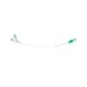 Prolongateur LP