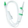 Perfuseur Intrafix® SafeSet