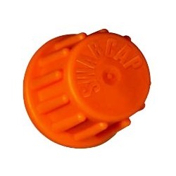 Capuchons Swabcap®