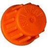 Capuchons Swabcap®
