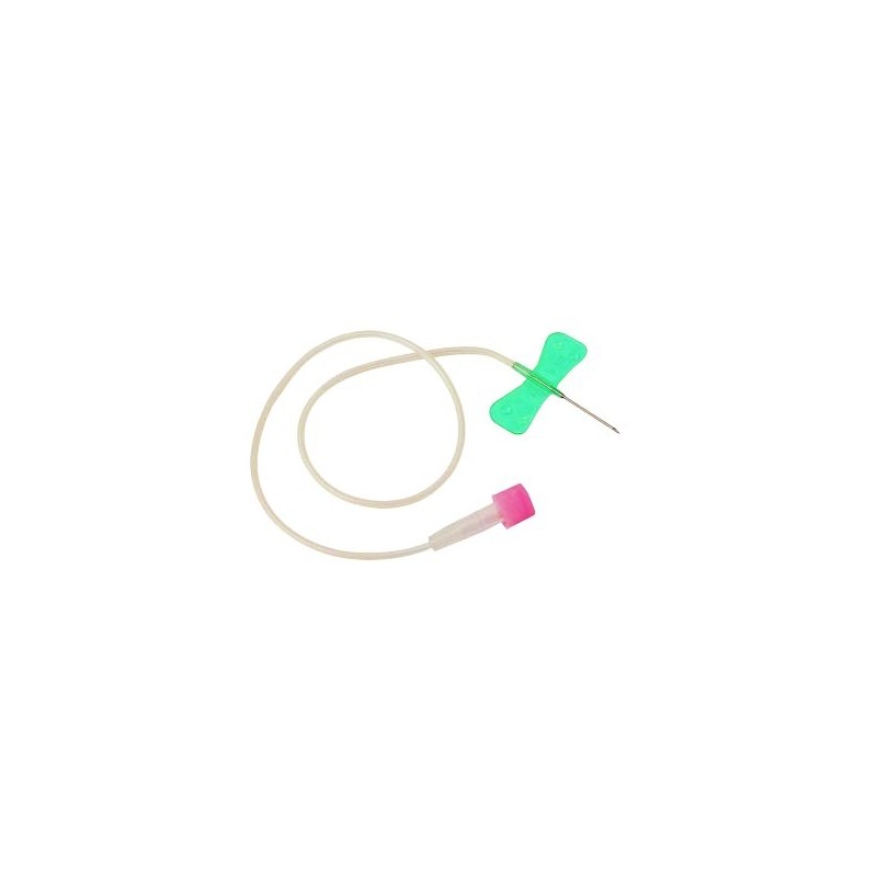 Microperfuseurs à ailettes Surflo®