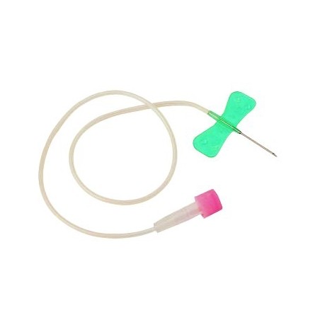 Microperfuseurs à ailettes Surflo®