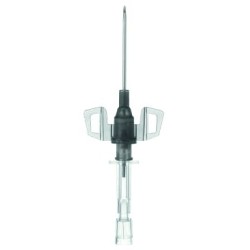 Cathéters courts Introcan Safety®