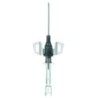 Cathéters courts Introcan Safety®