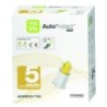 Aiguilles sécurisées pour stylo injecteur mylife AutoProtect™ PRO