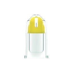 Aiguilles sécurisées pour stylo injecteur mylife AutoProtect™ PRO