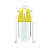 Aiguilles sécurisées pour stylo injecteur mylife AutoProtect™ PRO