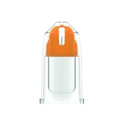 Aiguilles sécurisées pour stylo injecteur mylife AutoProtect™ PRO