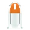 Aiguilles sécurisées pour stylo injecteur mylife AutoProtect™ PRO