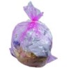 Sacs hydrosolubles
