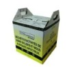 Conteneur carton AGERMA