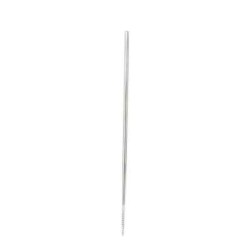 Stylet