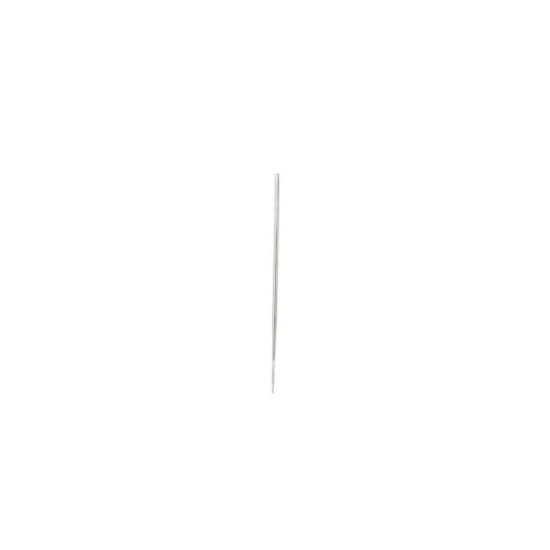 Stylet