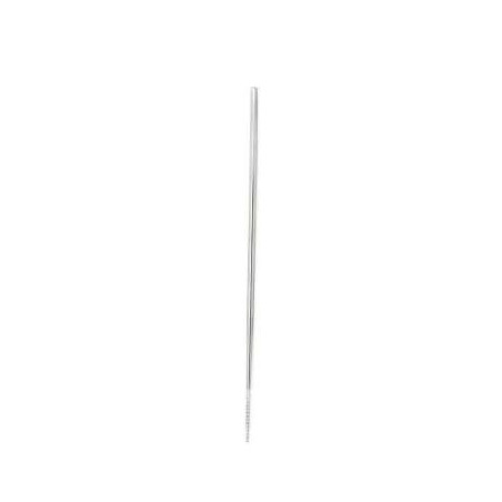 Stylet
