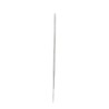 Stylet