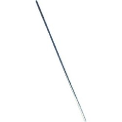 Stylet