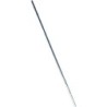 Stylet