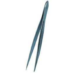 Pince à échardes