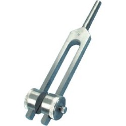 Diapason