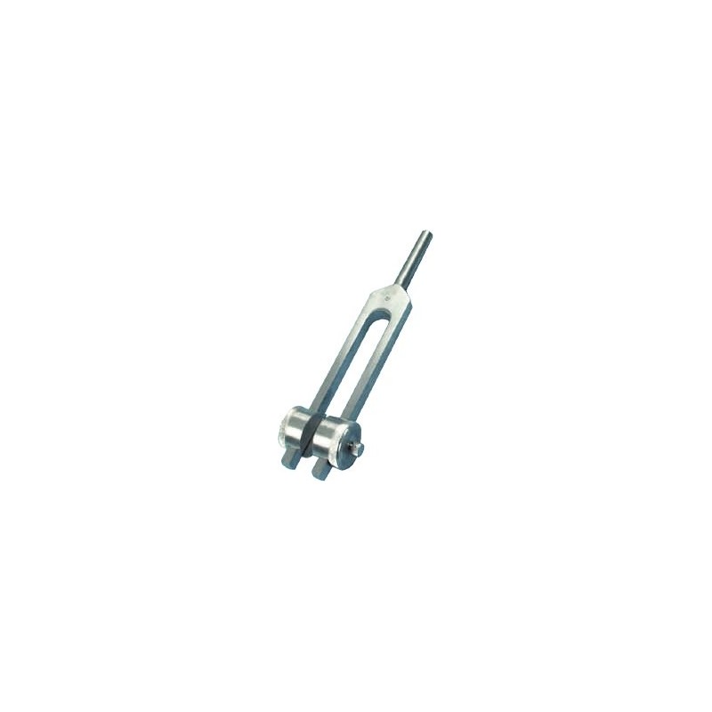 Diapason