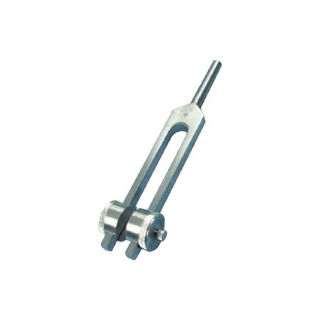 Diapason