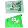 Set de pose implant contraceptif