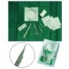 Set de retrait d'implant