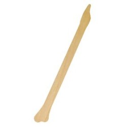 Spatules d'Ayres