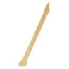 Spatules d'Ayres