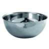 Cupule à bec inox