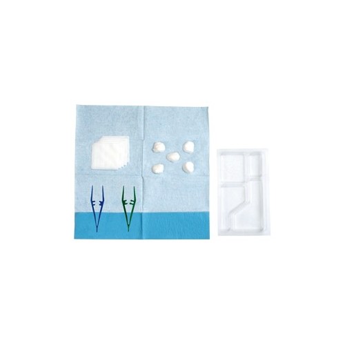 Set de soin n°6