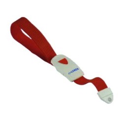 Garrot Clipcomed Pro