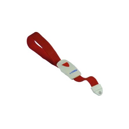 Garrot Clipcomed Pro