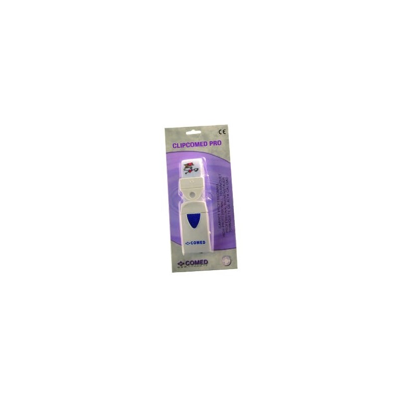 Garrot Clipcomed Pro