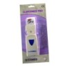 Garrot Clipcomed Pro