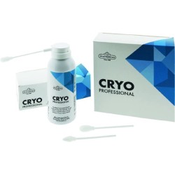 Kit Premium Cryo Pro™ XL