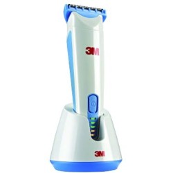 Tondeuse chirurgicale à tête fixe 3M™ 9681