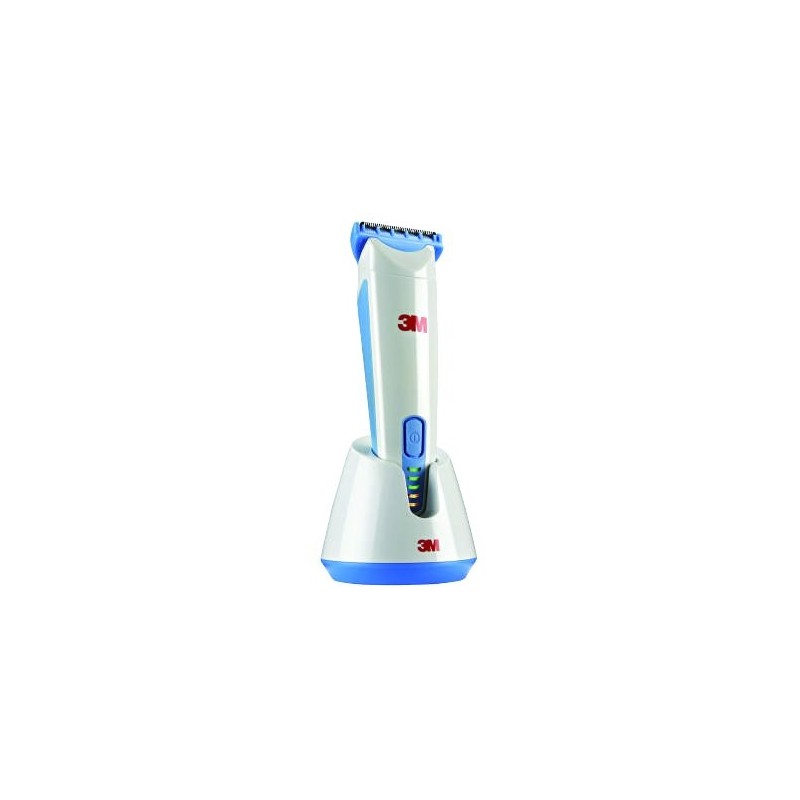 Tondeuse chirurgicale à tête fixe 3M™ 9681