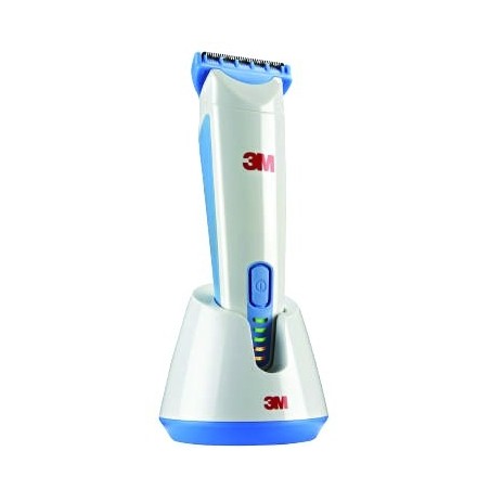 Tondeuse chirurgicale à tête fixe 3M™ 9681