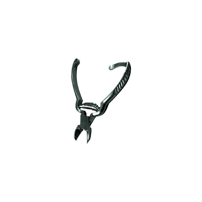 Pince coupe-ongle sécateur
