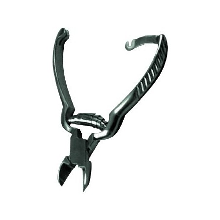 Pince coupe-ongle sécateur