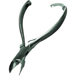 Pince coupe-ongle