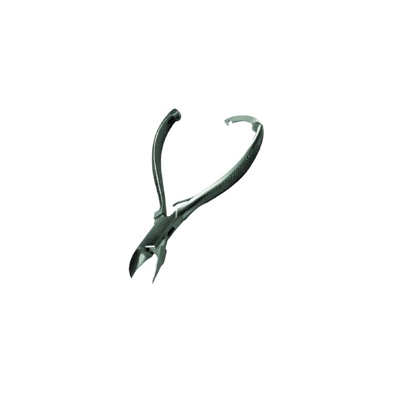 Pince coupe-ongle
