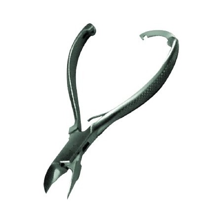 Pince coupe-ongle